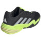Adidas Barricade 13 Clay Μ
